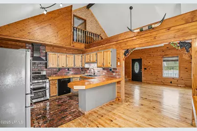 3354 Altman Road, Hampton, SC 29924 - Photo 14