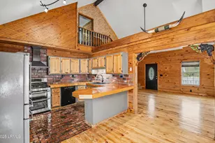 3354 Altman Rd, Hampton, SC 29924 - Photo 14