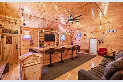 3354 Altman Road, Hampton, SC 29924 - Photo 44