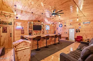 3354 Altman Rd, Hampton, SC 29924 - Photo 44