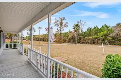 3354 Altman Road, Hampton, SC 29924 - Photo 6