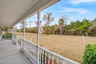 3354 Altman Rd, Hampton, SC 29924 - Photo 6