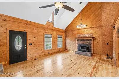 3354 Altman Road, Hampton, SC 29924 - Photo 10