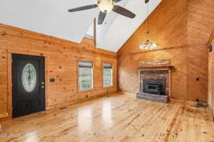 3354 Altman Rd, Hampton, SC 29924 - Photo 10