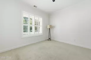 12 Southington Cir, Bluffton, SC 29910 - Photo 36