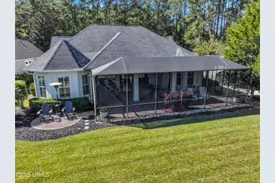 12 Southington Circle, Bluffton, SC 29910 - Photo 48