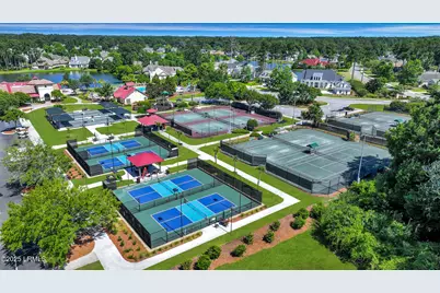 12 Southington Circle, Bluffton, SC 29910 - Photo 60