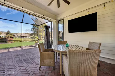 12 Southington Circle, Bluffton, SC 29910 - Photo 42