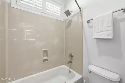 12 Southington Circle, Bluffton, SC 29910 - Photo 30