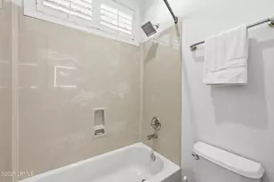 12 Southington Cir, Bluffton, SC 29910 - Photo 30