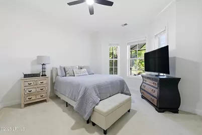 12 Southington Circle, Bluffton, SC 29910 - Photo 28