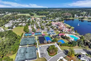 12 Southington Cir, Bluffton, SC 29910 - Photo 62