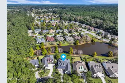 12 Southington Circle, Bluffton, SC 29910 - Photo 48