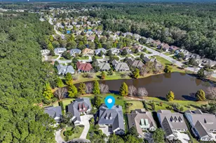 12 Southington Cir, Bluffton, SC 29910 - Photo 48