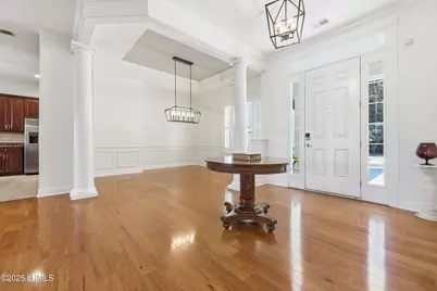12 Southington Circle, Bluffton, SC 29910 - Photo 8
