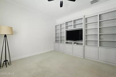 12 Southington Circle, Bluffton, SC 29910 - Photo 34