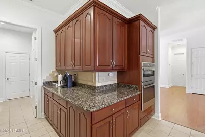 12 Southington Circle, Bluffton, SC 29910 - Photo 16