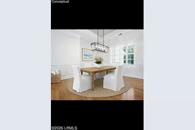 12 Southington Circle, Bluffton, SC 29910 - Photo 10