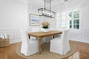 12 Southington Cir, Bluffton, SC 29910 - Photo 10