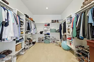 12 Southington Cir, Bluffton, SC 29910 - Photo 28