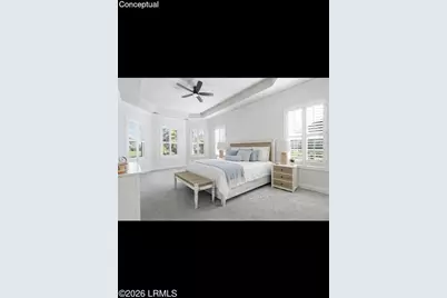 12 Southington Circle, Bluffton, SC 29910 - Photo 4