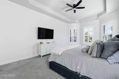 12 Southington Circle, Bluffton, SC 29910 - Photo 24