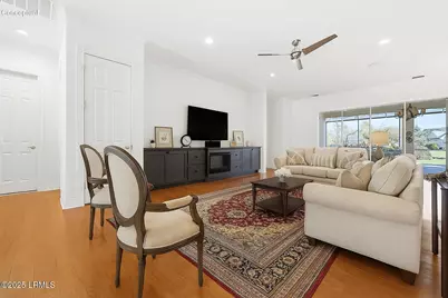 12 Southington Circle, Bluffton, SC 29910 - Photo 10