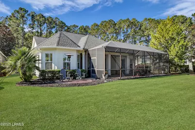 12 Southington Circle, Bluffton, SC 29910 - Photo 36