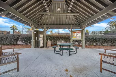 12 Southington Circle, Bluffton, SC 29910 - Photo 58