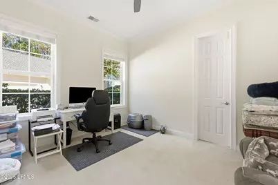 12 Southington Circle, Bluffton, SC 29910 - Photo 34