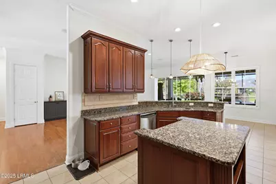 12 Southington Circle, Bluffton, SC 29910 - Photo 14