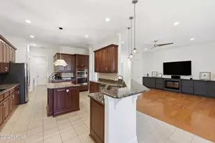 12 Southington Cir, Bluffton, SC 29910 - Photo 14