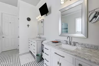 12 Southington Circle, Bluffton, SC 29910 - Photo 26