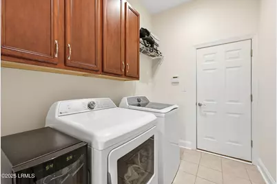 12 Southington Circle, Bluffton, SC 29910 - Photo 28