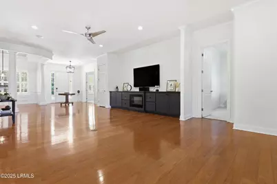 12 Southington Circle, Bluffton, SC 29910 - Photo 12