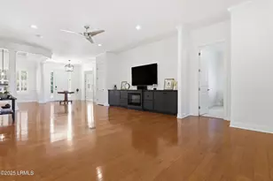 12 Southington Cir, Bluffton, SC 29910 - Photo 12