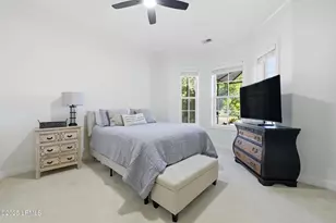 12 Southington Cir, Bluffton, SC 29910 - Photo 30