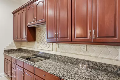 12 Southington Circle, Bluffton, SC 29910 - Photo 20