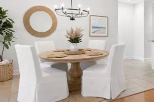 12 Southington Cir, Bluffton, SC 29910 - Photo 2