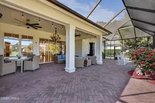 12 Southington Cir, Bluffton, SC 29910 - Photo 38