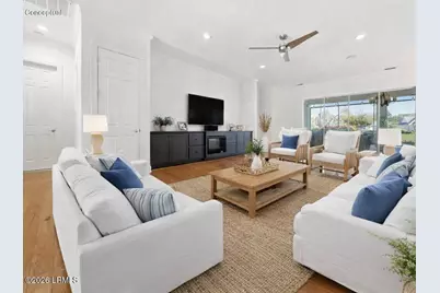 12 Southington Circle, Bluffton, SC 29910 - Photo 1