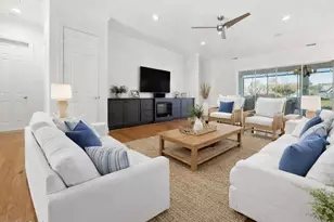 12 Southington Cir, Bluffton, SC 29910 - Photo 1