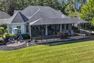 12 Southington Cir, Bluffton, SC 29910 - Photo 44