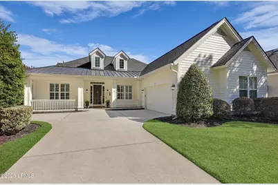 12 Southington Circle, Bluffton, SC 29910 - Photo 6