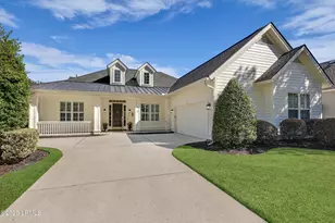 12 Southington Cir, Bluffton, SC 29910 - Photo 6