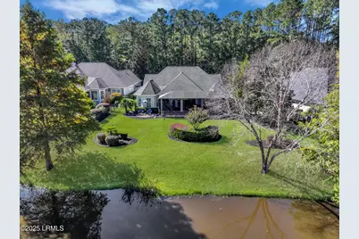 12 Southington Circle, Bluffton, SC 29910 - Photo 46