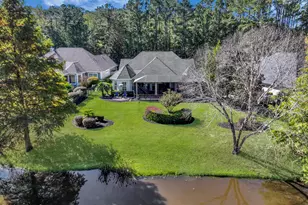 12 Southington Cir, Bluffton, SC 29910 - Photo 46