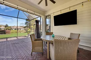 12 Southington Cir, Bluffton, SC 29910 - Photo 46