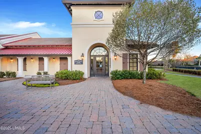 12 Southington Circle, Bluffton, SC 29910 - Photo 48