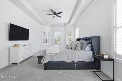 12 Southington Circle, Bluffton, SC 29910 - Photo 22